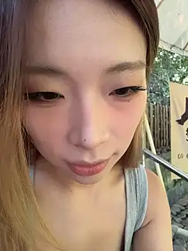 xiaozz-001 webcam