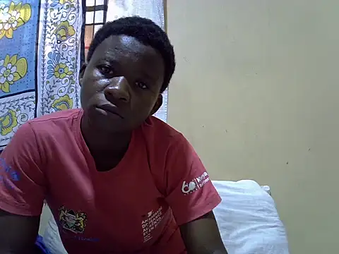 NaughtyNyra webcam