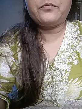 naughtymadam webcam