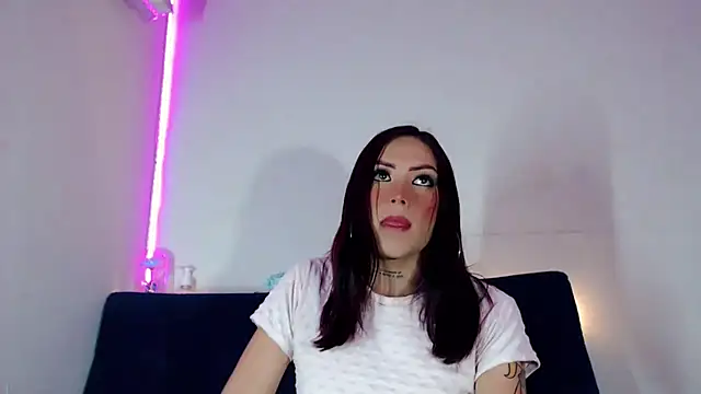 Model: Megan_Gil_