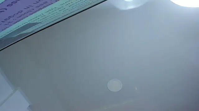 Daisy__rose webcam