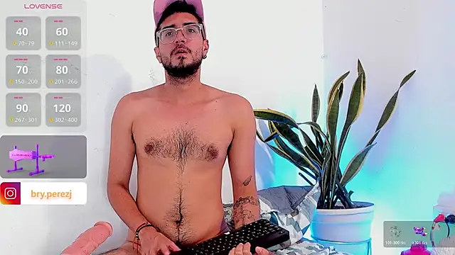 bryxonstorm's live room