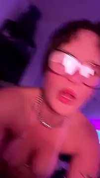 allpawgsgotoheaven webcam
