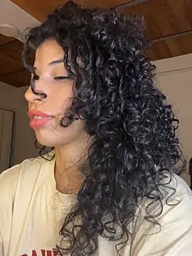 Miily_0 webcam
