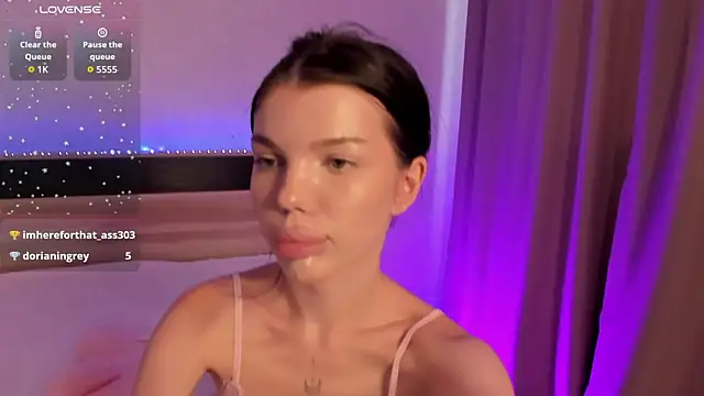 _MiaLunne webcam