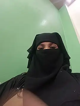 Aafreen_36