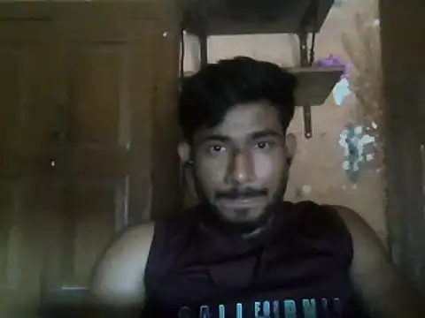 Lustynani live cam