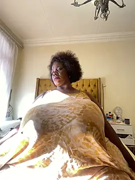 xXXSexyamazon