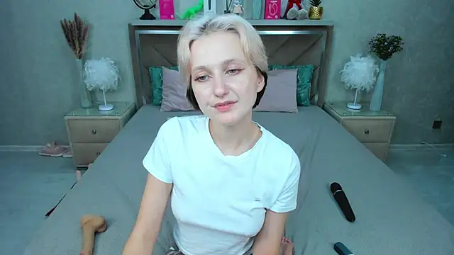 MiaKarlos