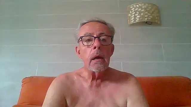 tuggy59 webcam