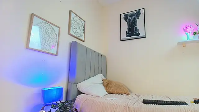 mary_cute9 webcam