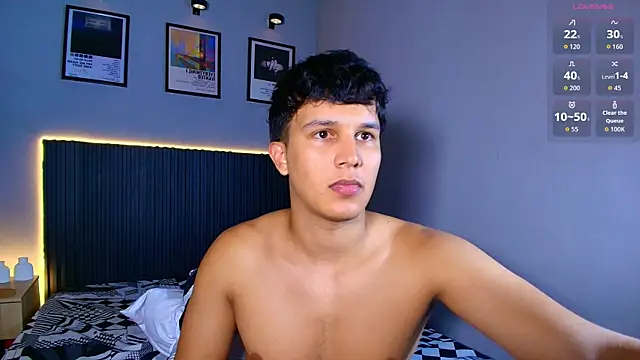 Leo_Savage_