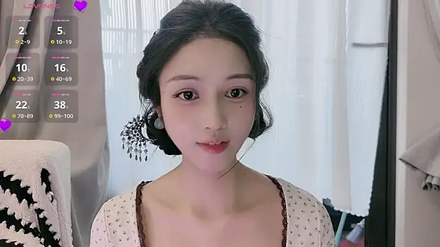 lulu-789 live sex cam