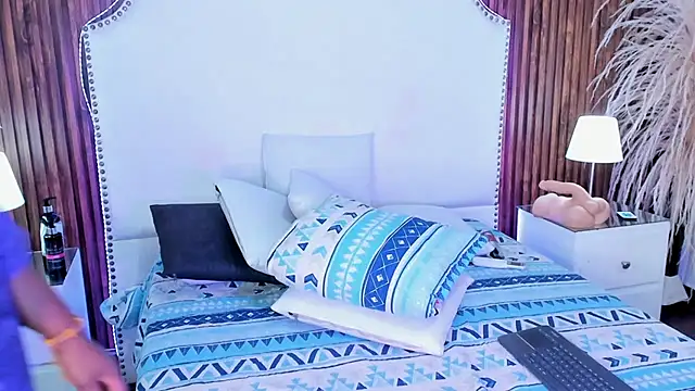 Krystal_cambell1