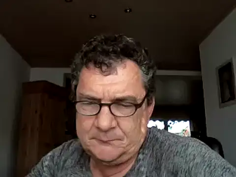 Nobbie444 live cam