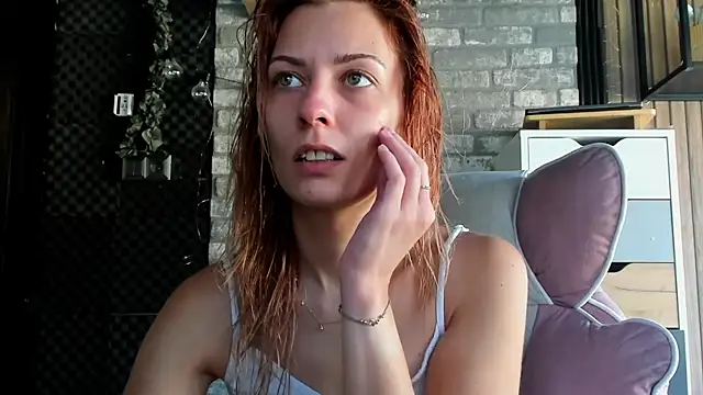 karo123421 webcam
