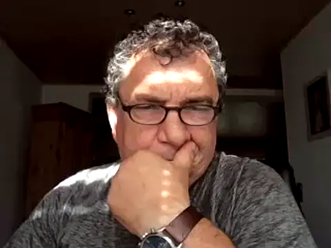 Nobbie444 live cam
