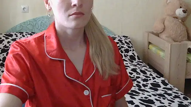 jayetyler (F young) - #blondes #blondes-young #cam2cam #cheapest-privates #cheapest-privates-white #cheapest-privates-young #dirty-talk #european #long-hair #outdoor #petite #petite-blondes #petite-white #petite-young #recordable-privates #recordable-privates-young #recordable-publics #romanian #romanian-young #russian #russian-blondes #russian-petite #russian-young #sexting #shaven #small-audience #white #white-young #young