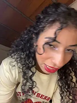 Miily_0 webcam