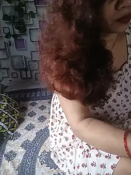 Sneha_gril live cam