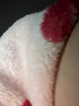 chi-cock live cam on StripChat