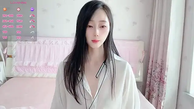 anjila888 webcam