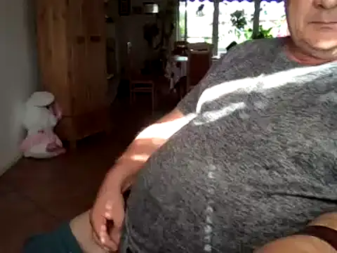 Nobbie444 live cam