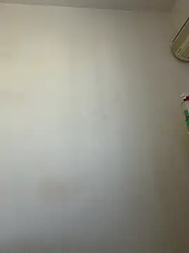 ElenaRebelle webcam