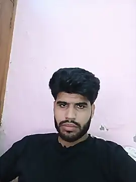 MASTTERRRR live cam