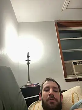 empey6969 live cam