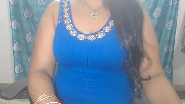 Sophia_your live cam on StripChat