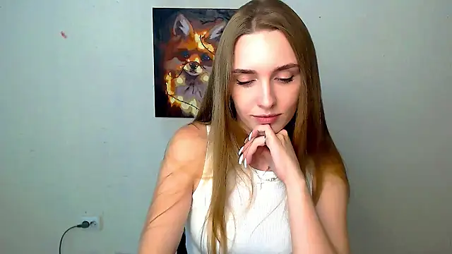 Doll_Angelina webcam