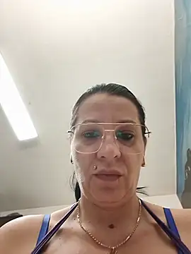 SugarDiamonds webcam