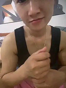 siorin_24 webcam
