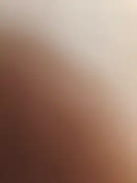 _JuliethSexy_ webcam