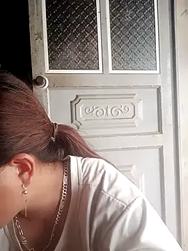 phuongtrinh1 webcam