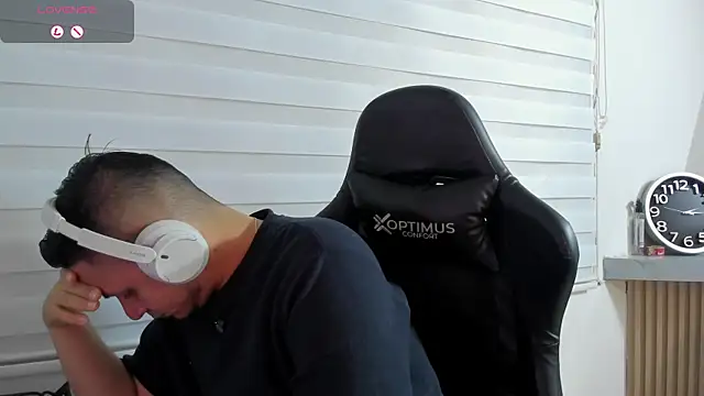 Rick_Adams webcam