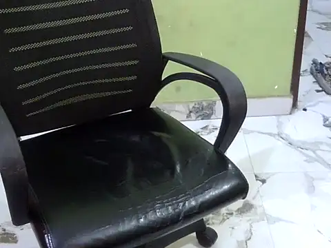 babycharu webcam