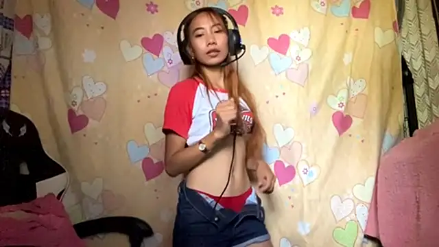 PiaSwida webcam