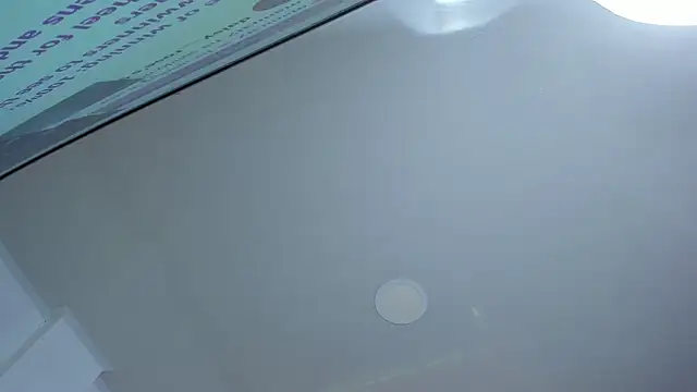 Daisy__rose live cam