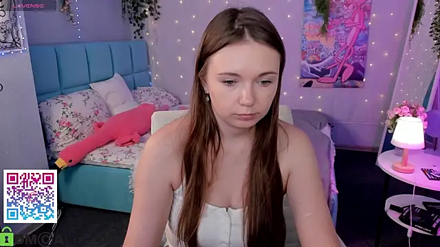 boozekirs_ webcam