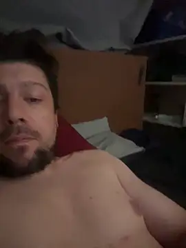 GabEthier webcam