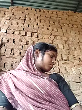 gungun_thakur (F young) - #anal #anal-doggy-style #anal-fingering #anal-indian #anal-petite #anal-young #brunettes #brunettes-petite #brunettes-young #cam2cam #cheapest-privates #cheapest-privates-indian #cheapest-privates-young #doggy-style #fingering #fingering-indian #fingering-young #hd #indian #indian-young #mobile #mobile-young #most-affordable-cam2cam #petite #petite-indian #petite-young #small-audience #young