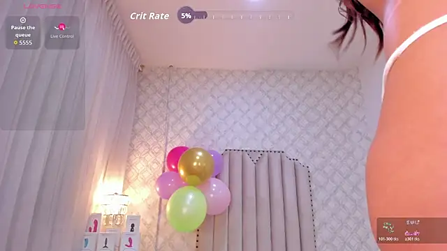 katherine_glow live cam on StripChat