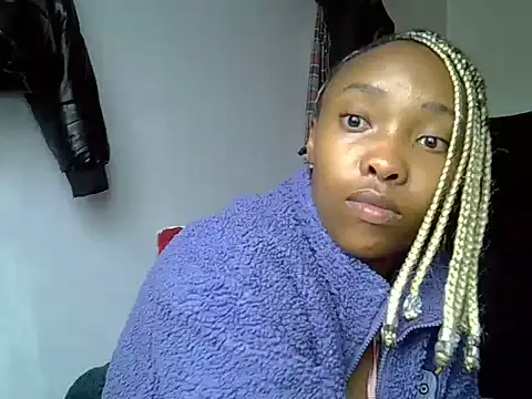pretty_jaz live cam