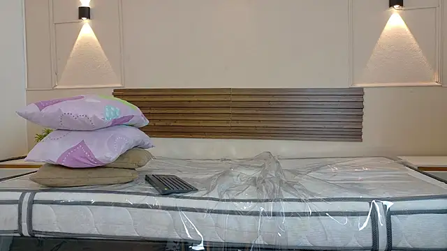Max_saenz webcam