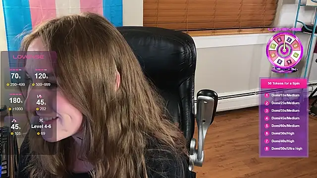 luluvaladon live cam