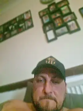 SmallDick___ live cam