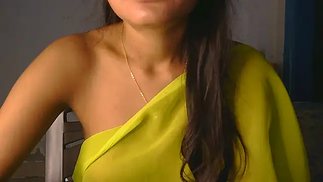 Aarti_misty71 webcam