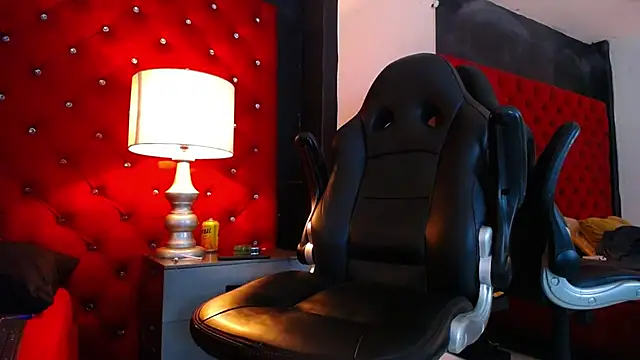 Erickpritz_xh webcam